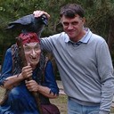  --,   , 50 ,   