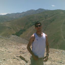  ,   UmaR, 35 ,   ,   , c , 