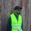  ,   Sharaf, 25 ,   ,   