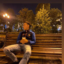  -,   , 25 ,   ,   , c , 