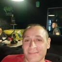 ���������� ���������, ���� ������� �����, 48 ���, ������������ ��� ������, ����� � ���������