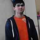 ���������� ���, ���� ������� ����, 34 ����, ������������ ��� ������, ����� � ���������, c�������� ���������