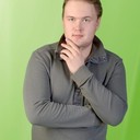 ���������� �������, ���� ������� Pavel, 36 ���, ������������ ��� ������, ����� � ���������, c�������� ���������, ���������