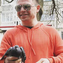 ���������� �����������, ���� ������� ������, 36 ���, ������������ ��� c�������� ���������