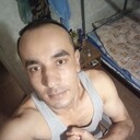  ,   , 31 ,   ,   