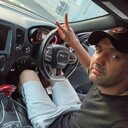 ���������� ������, ���� ������� �������, 40 ���, ������������ ��� ������, ����� � ���������, c�������� ���������, ���������