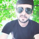 ���������� ������, ���� ������� ���, 29 ���, ������������ ��� ������, ����� � ���������, c�������� ���������