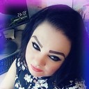  ,   , 43 ,   ,   , c 