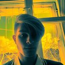 ���������� ������, ���� ����� ��������, 21 ���, ������������ ��� ������, ����� � ���������, c�������� ���������