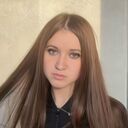  ,   , 35 ,     , c , 