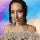 ���������� �������, ���� ������� NeZaByDkA, 40 ���, ������������ ��� ������, ����� � ���������