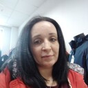 ���������� ������, ���� ������� ���������, 46 ���, ������������ ��� ����� � ���������, c�������� ���������