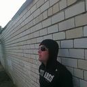  -,   , 42 ,   ,   , c 