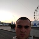 ���������� ������, ���� ����� Leshka, 20 ���, ������������ ��� ������, ����� � ���������