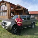  ,   Nikita, 22 ,   ,   , 