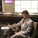 ���������� ������, ���� ������� �������, 35 ���, ������������ ��� ������, ����� � ���������, ���������