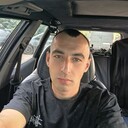  ,   Evgeny, 28 ,  