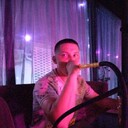  ,   Dima, 37 ,   ,   