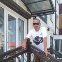  ,   , 55 ,   ,   