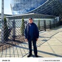  ,   , 46 ,   ,   , c , 