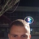  ,   , 32 ,   c 