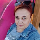 ���������� ������, ���� ������� ��������, 41 ���, ������������ ��� c�������� ���������