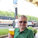 ���������� �����-���������, ���� ������� ��������, 59 ���, ������������ ��� ������, ����� � ���������, c�������� ���������