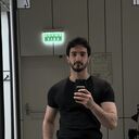  ,   , 27 ,   ,   , c , 