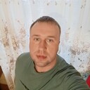 ���������� ������, ���� ������� �����, 33 ����, ������������ ��� ����� � ���������, c�������� ���������