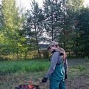 ���������� �����, ���� ������� �����, 39 ���, ������������ ��� ������, ����� � ���������