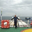 ���������� ������, ���� ������� �����, 45 ���, ������������ ��� ������, ����� � ���������, c�������� ���������