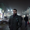  ,   , 36 ,   ,   , c 