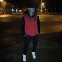  ,   , 40 ,   ,   , c 
