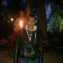   ,   Rete, 37 ,   ,   
