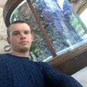 ���������� ��������, ���� ������� �����, 35 ���, ������������ 