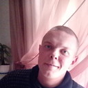   ,   , 43 ,     , c 