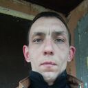 ���������� ������, ���� ������� ����, 31 ���, ������������ ��� ������, ����� � ���������, ���������