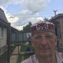  ,   , 65 ,   ,   , c 