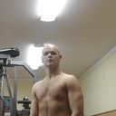 Sosnowiec,   Piotr, 38 ,   
