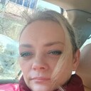  ,   , 48 ,   ,   