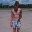 ���������� ������, ���� ������� ������, 33 ����, ������������ ��� ������, ����� � ���������, c�������� ���������