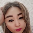  ,   Milashka, 34 ,   ,   