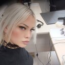 ���������� ������, ���� ������� ����, 45 ���, ������������ ��� ������, ����� � ���������, c�������� ���������