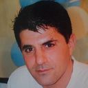  ,   Mne, 49 ,   