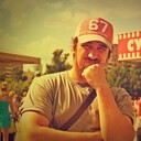 ���������� ������, ���� ������� Bob, 37 ���, ������������ ��� ������, ����� � ���������, c�������� ���������, ���������