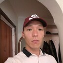  -,   , 37 ,   ,   