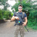 ���������� ��������, ���� ������� �����, 38 ���, ������������ 