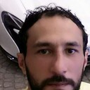 ,   Amr, 45 ,   ,   , c , 