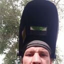 ���������� ������������, ���� ������� ������, 40 ���, ������������ ��� ������, ����� � ���������