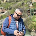  ,   Murat, 41 ,   ,   